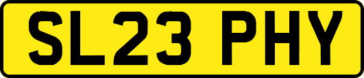 SL23PHY