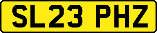 SL23PHZ