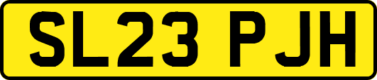 SL23PJH