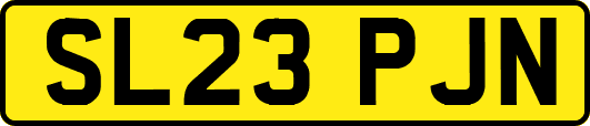 SL23PJN