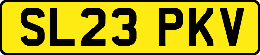 SL23PKV