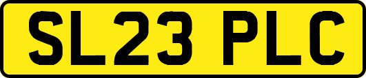 SL23PLC