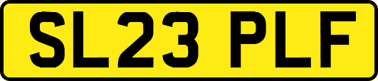 SL23PLF