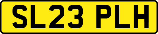 SL23PLH