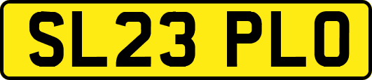 SL23PLO