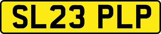 SL23PLP