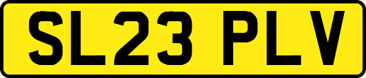SL23PLV