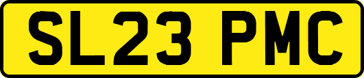 SL23PMC
