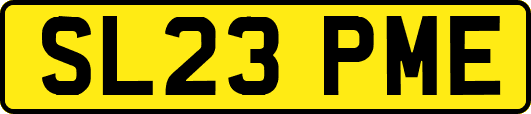 SL23PME
