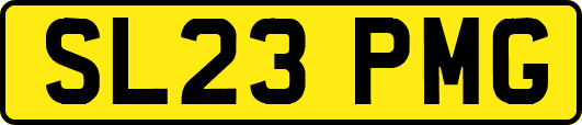 SL23PMG
