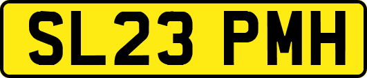 SL23PMH