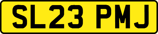 SL23PMJ