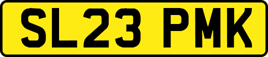 SL23PMK