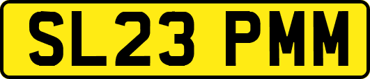 SL23PMM