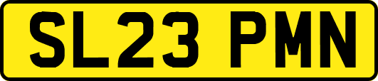 SL23PMN