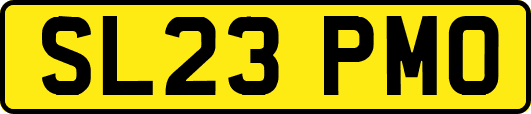 SL23PMO