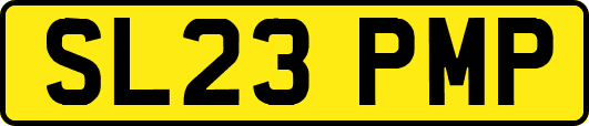 SL23PMP