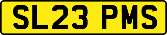 SL23PMS