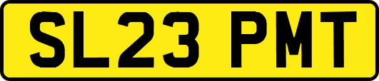 SL23PMT