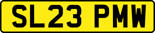 SL23PMW