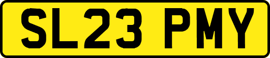 SL23PMY
