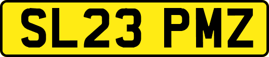 SL23PMZ