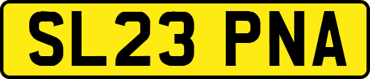 SL23PNA