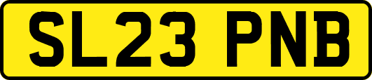 SL23PNB