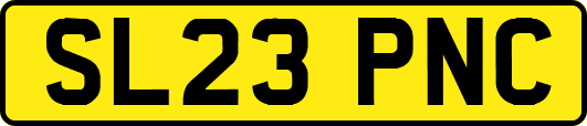 SL23PNC