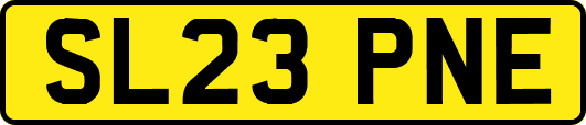 SL23PNE