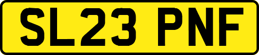 SL23PNF