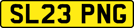 SL23PNG