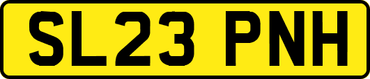 SL23PNH