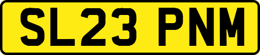 SL23PNM