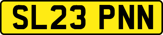 SL23PNN