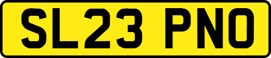 SL23PNO