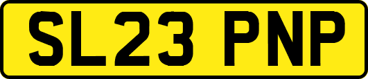 SL23PNP