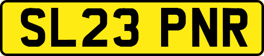 SL23PNR