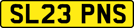SL23PNS