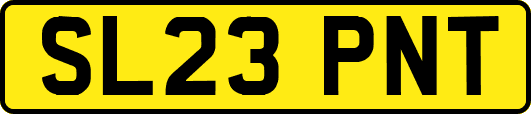 SL23PNT