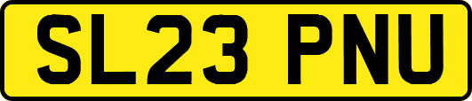 SL23PNU