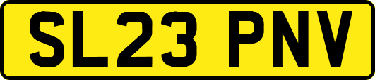 SL23PNV