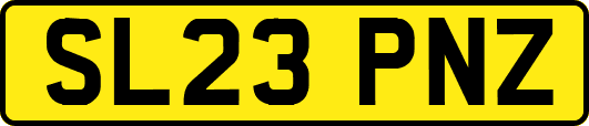 SL23PNZ
