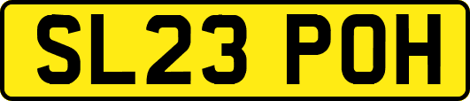 SL23POH
