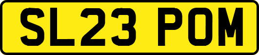 SL23POM