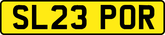 SL23POR