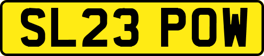 SL23POW