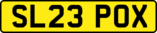 SL23POX