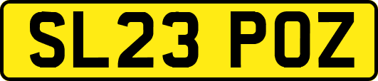 SL23POZ