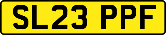 SL23PPF